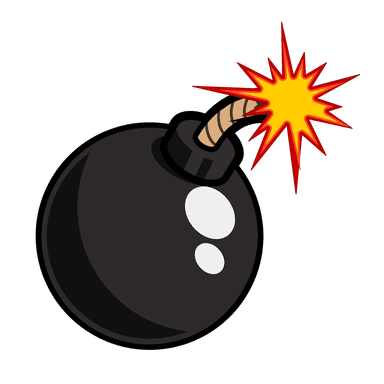 Bomb