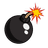 bomb